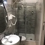 Casa 'a Foglia Καλτανισέττα
