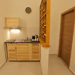 Casa 'a Foglia 3* Καλτανισέττα