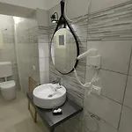 Casa 'a Foglia 3*